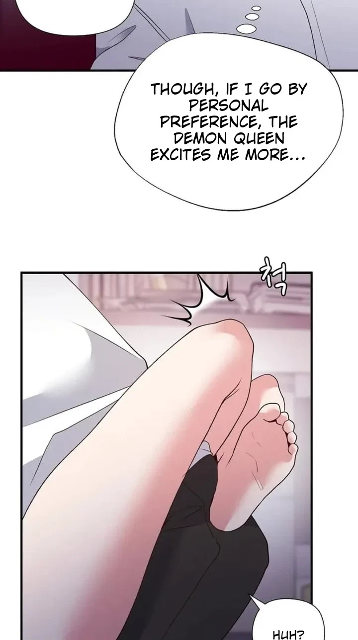 Chapter 14, page 93