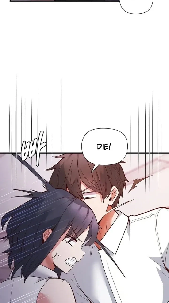 Chapter 14, page 94