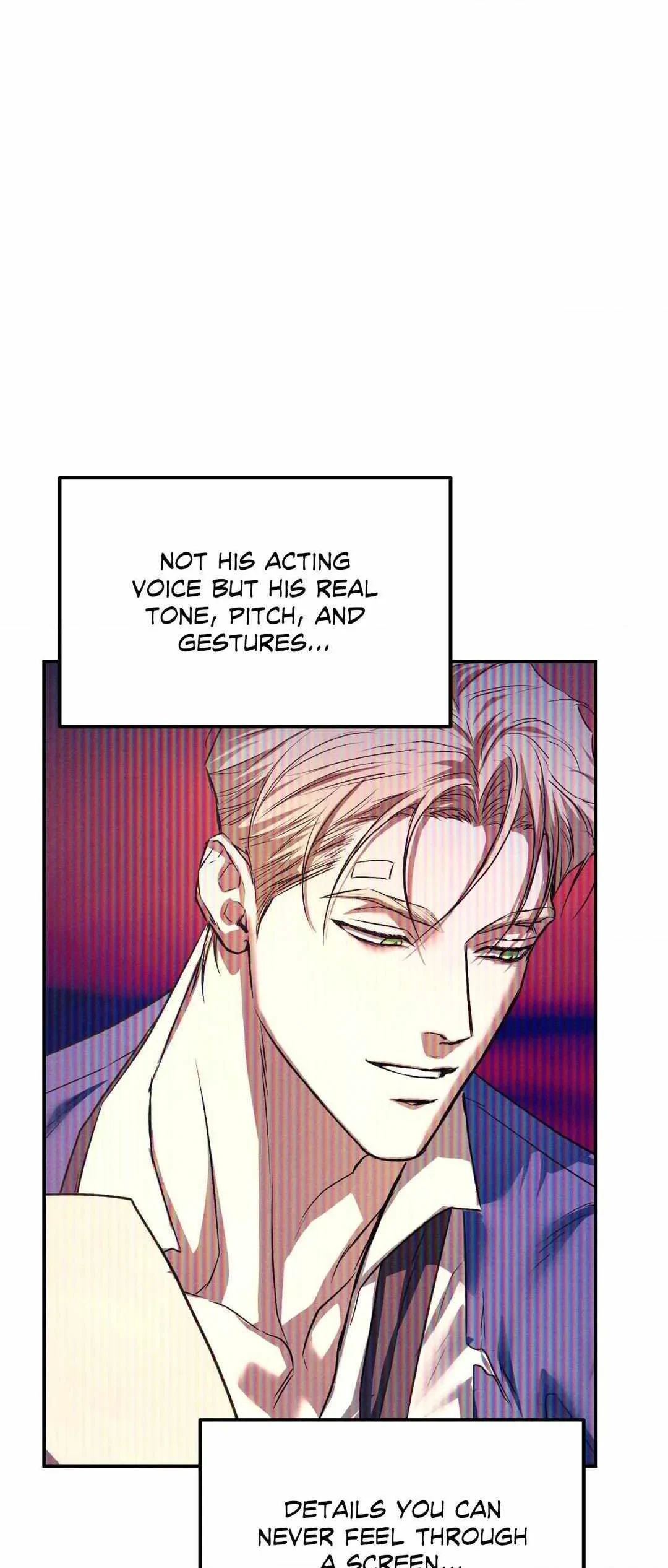 Chapter 37, page 11
