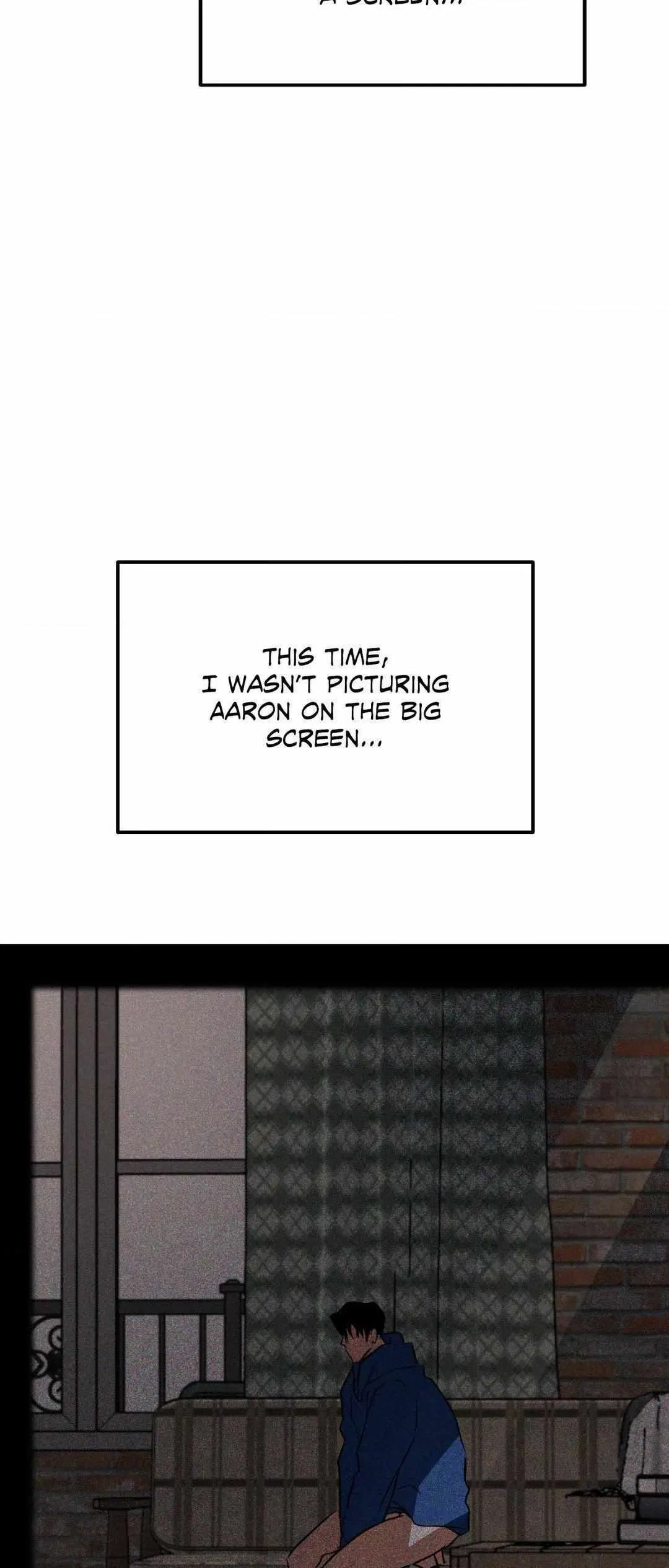 Chapter 37, page 12