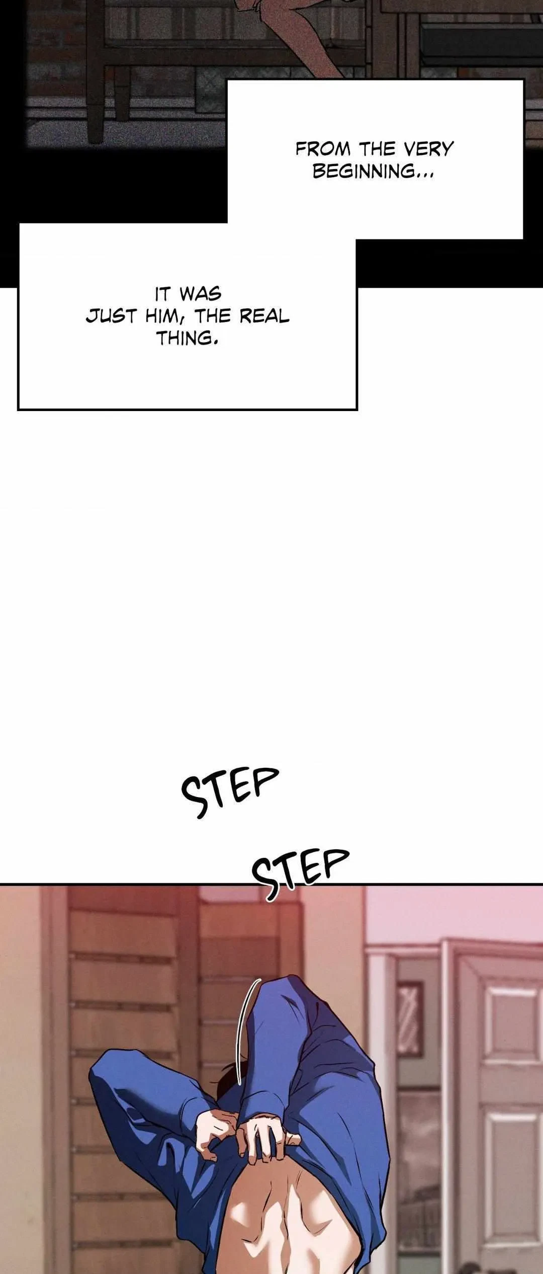 Chapter 37, page 13