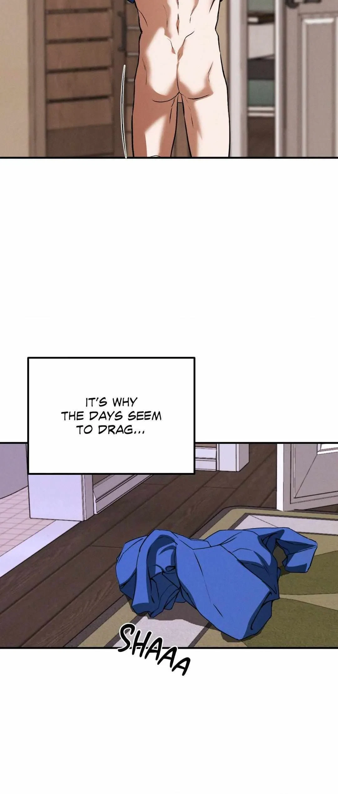 Chapter 37, page 14