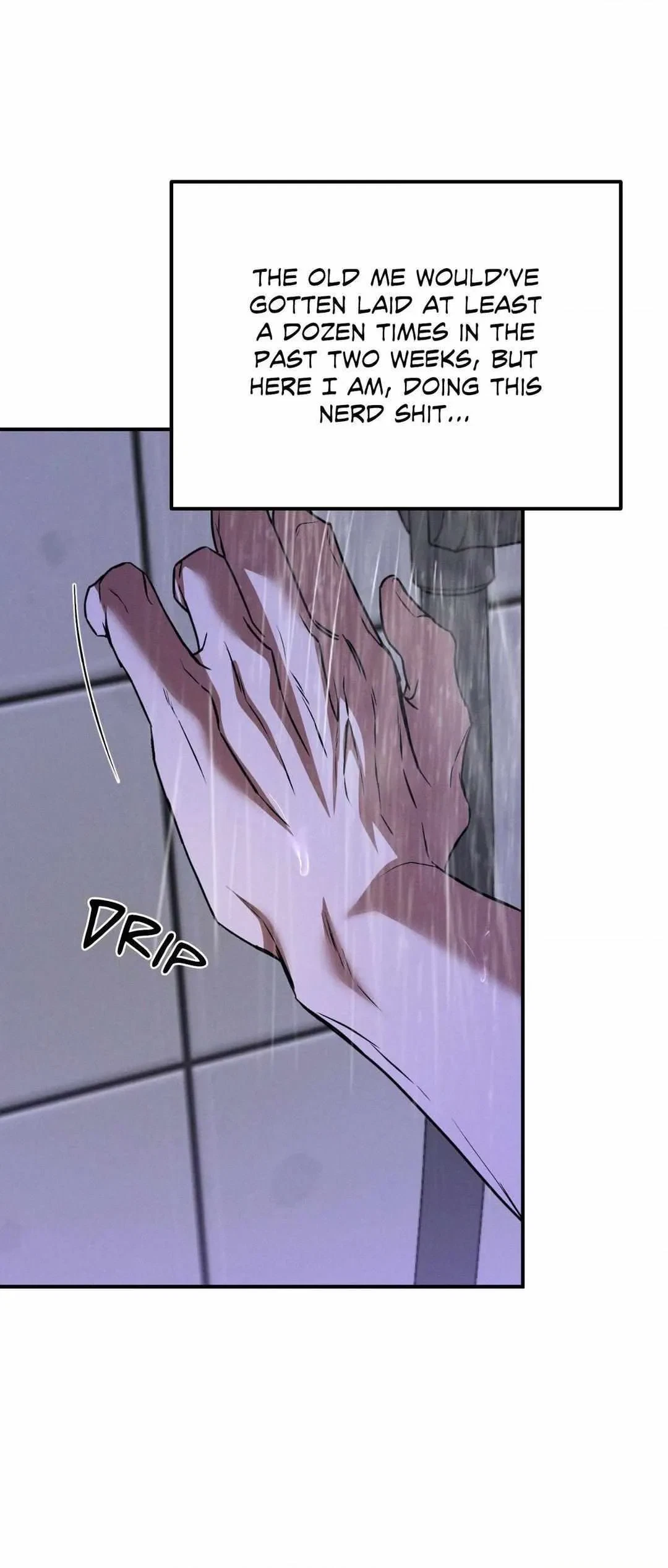 Chapter 37, page 15