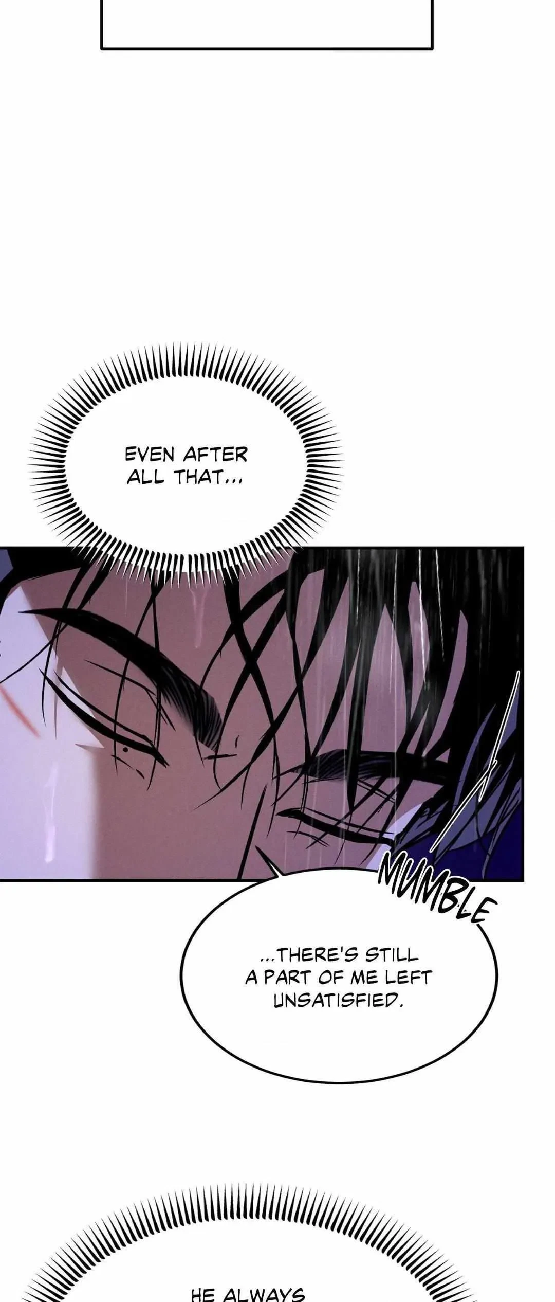Chapter 37, page 17