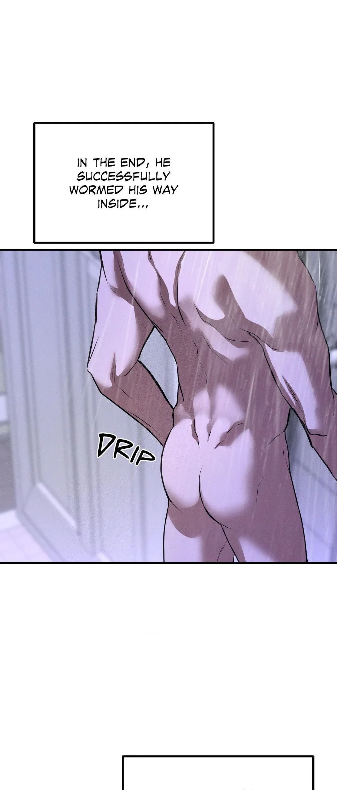 Chapter 37, page 19