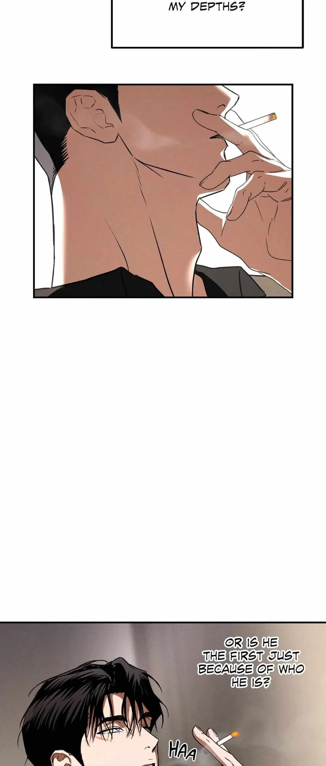 Chapter 37, page 21