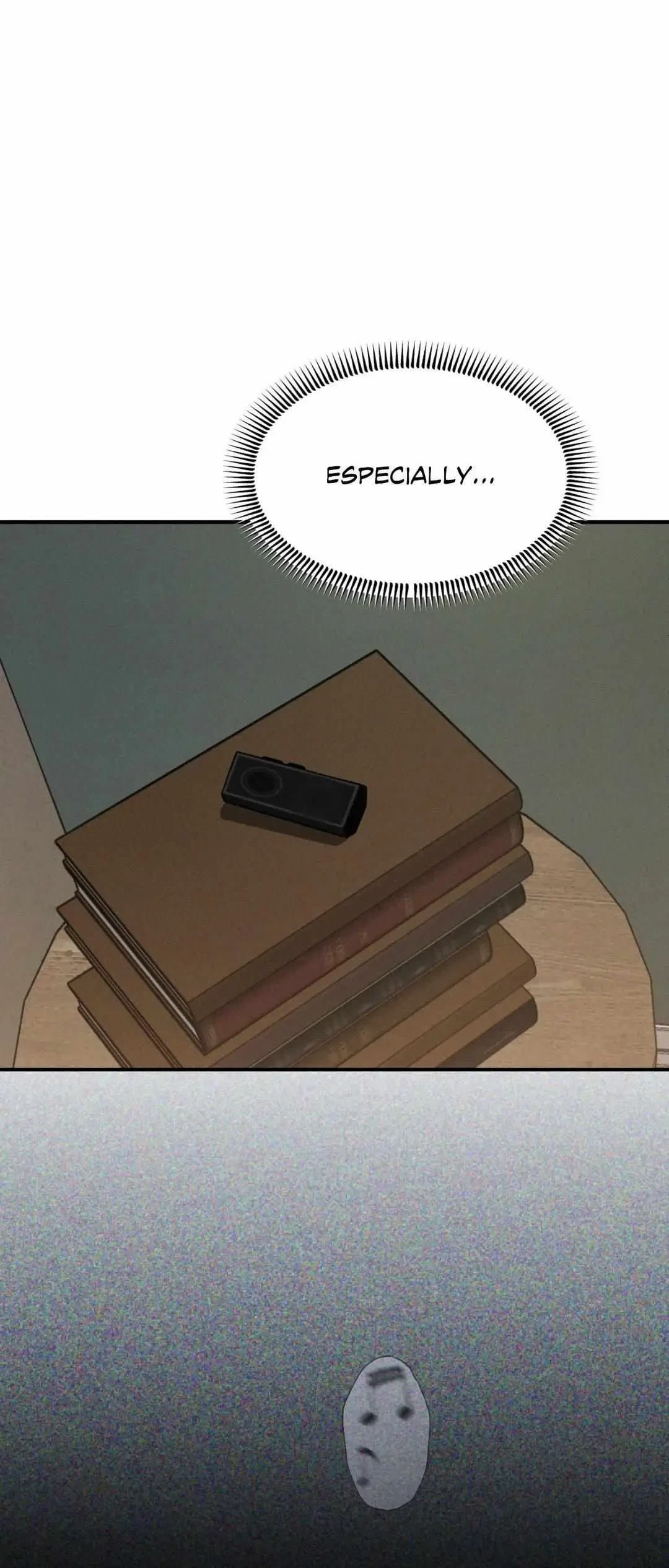 Chapter 37, page 24