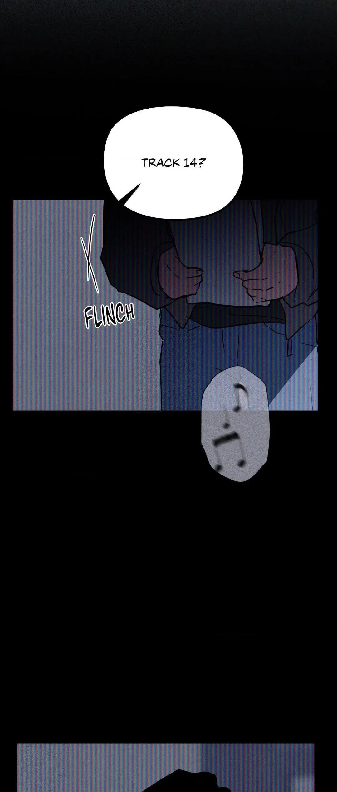 Chapter 37, page 25