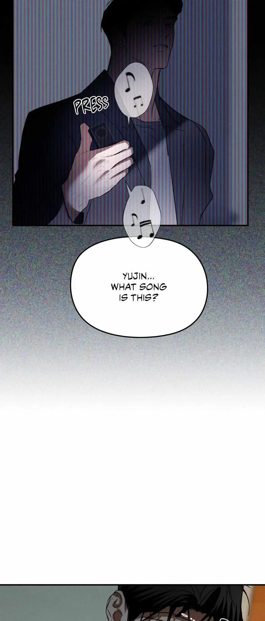 Chapter 37, page 26