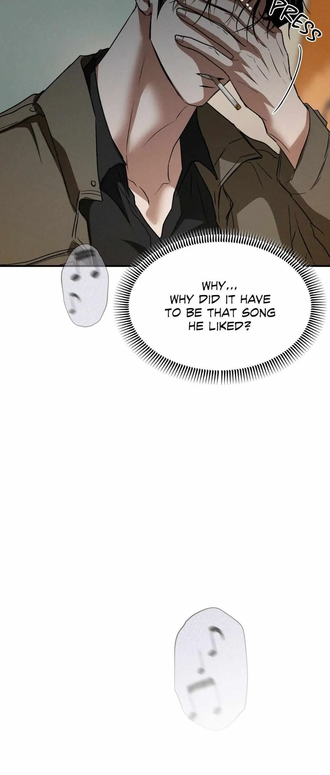 Chapter 37, page 27