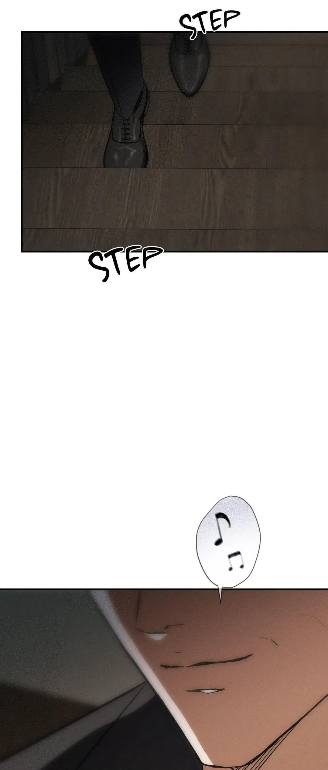 Chapter 37, page 28