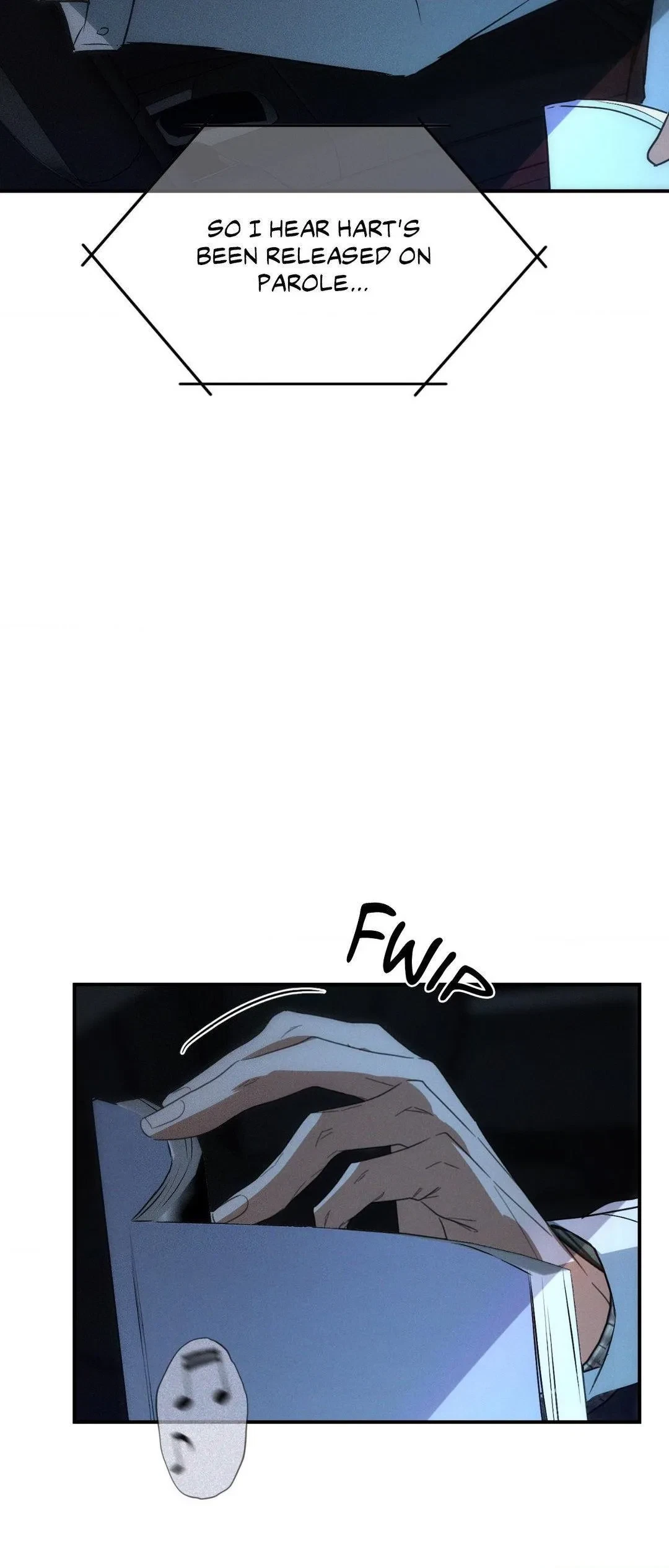 Chapter 37, page 30