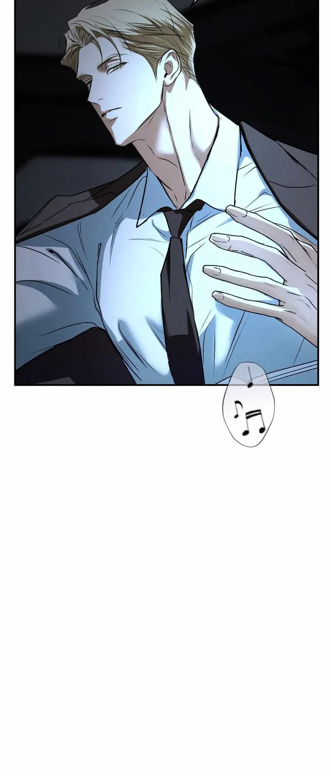 Chapter 37, page 32