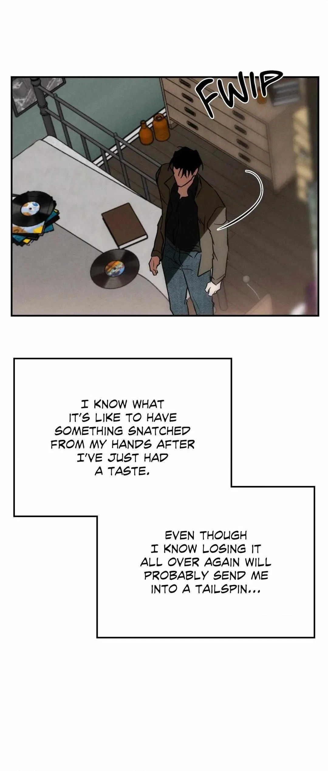 Chapter 37, page 33