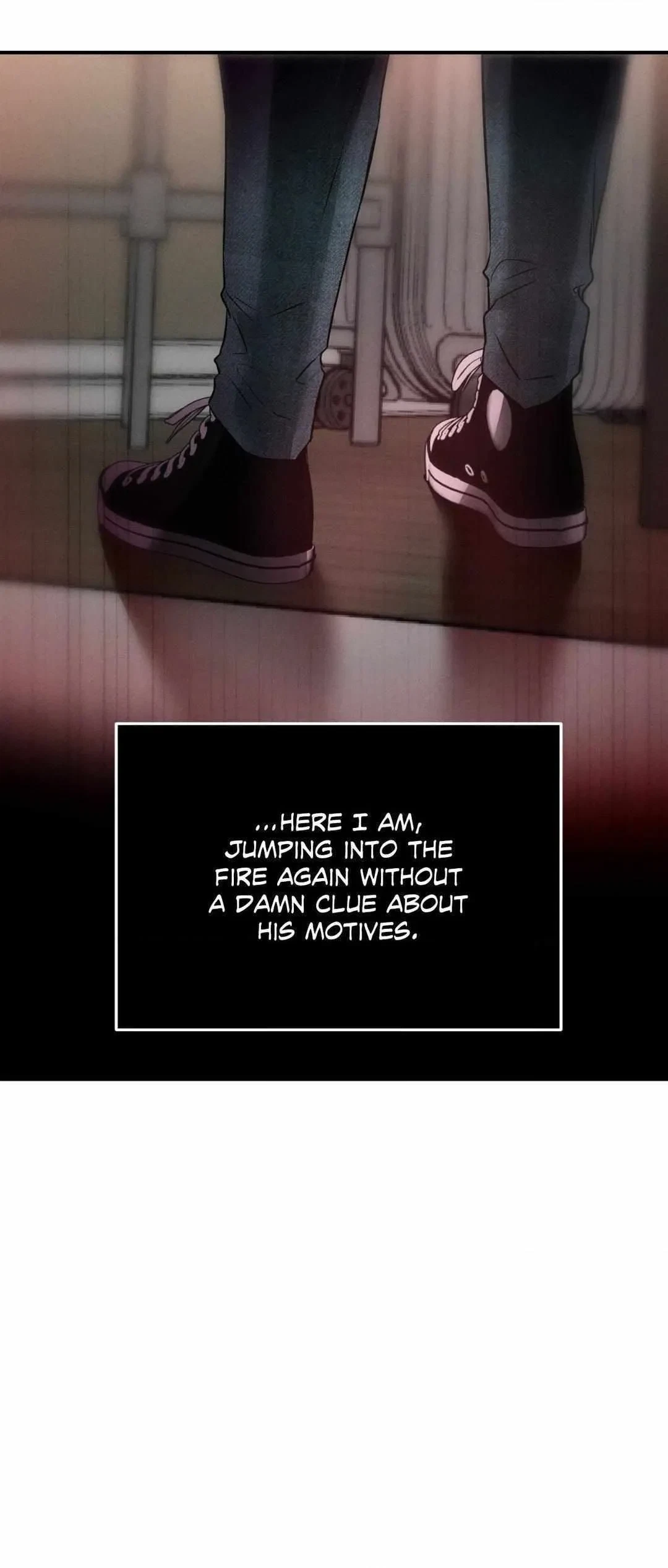 Chapter 37, page 34