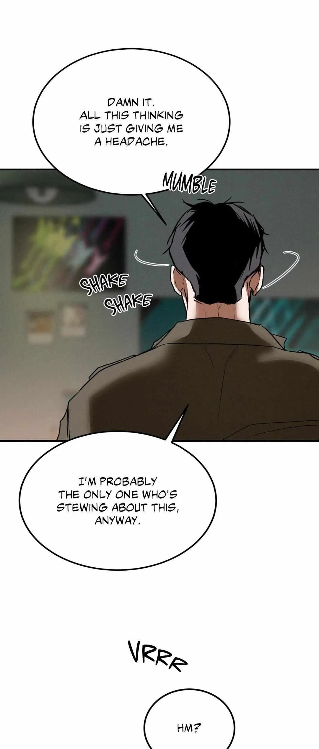 Chapter 37, page 35