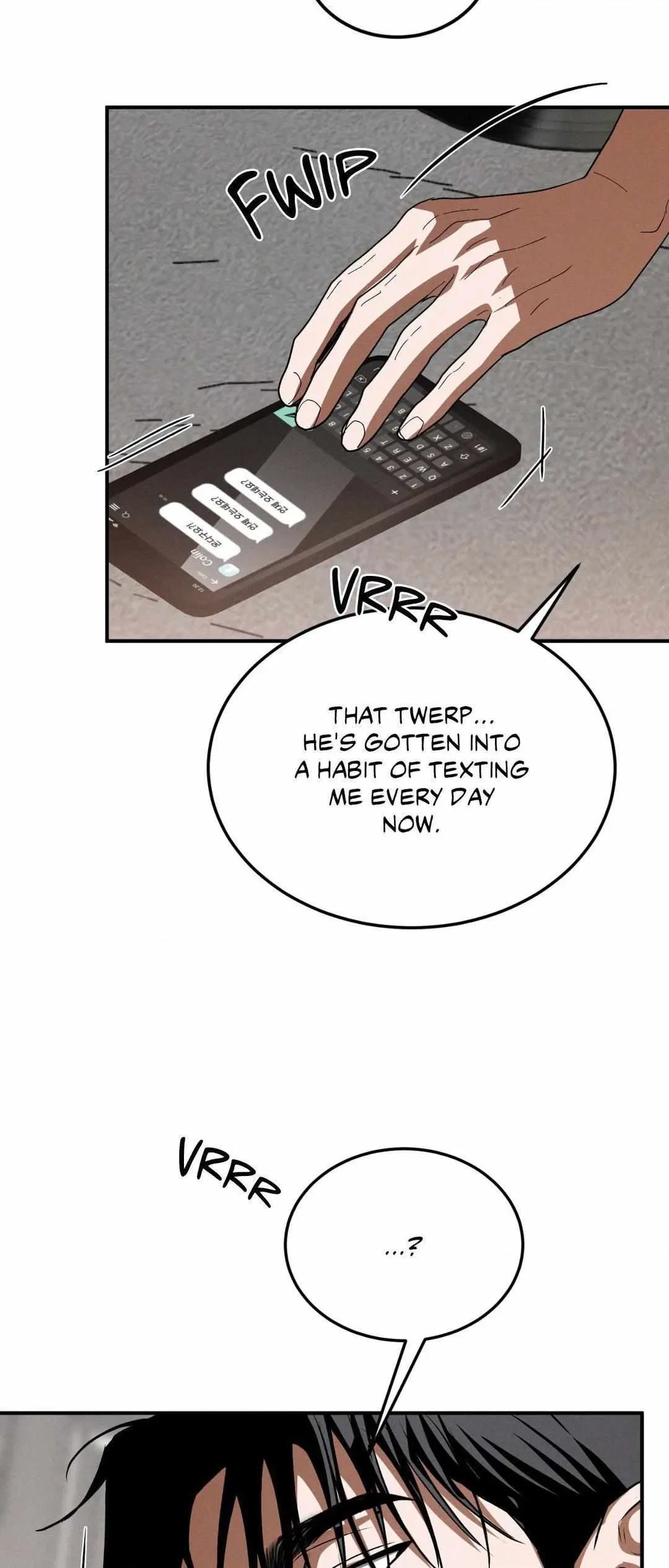 Chapter 37, page 36