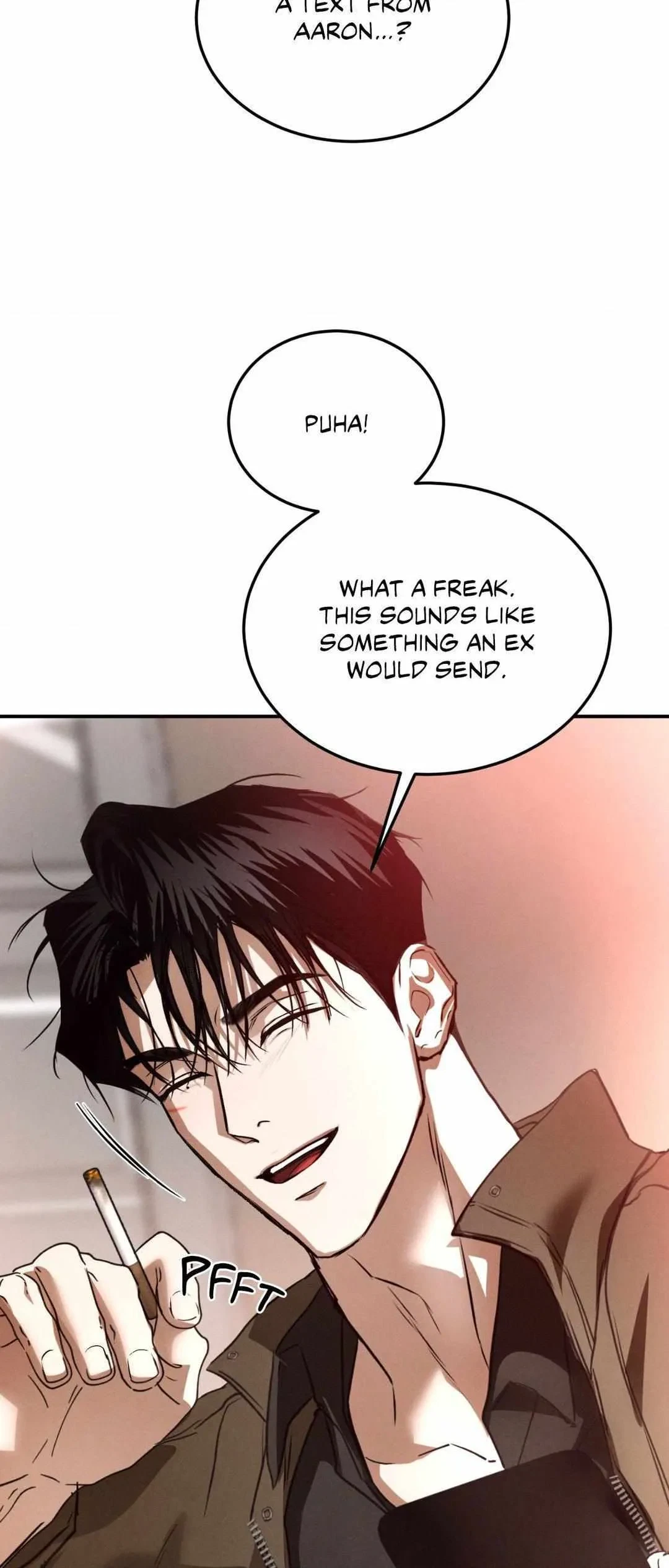 Chapter 37, page 38