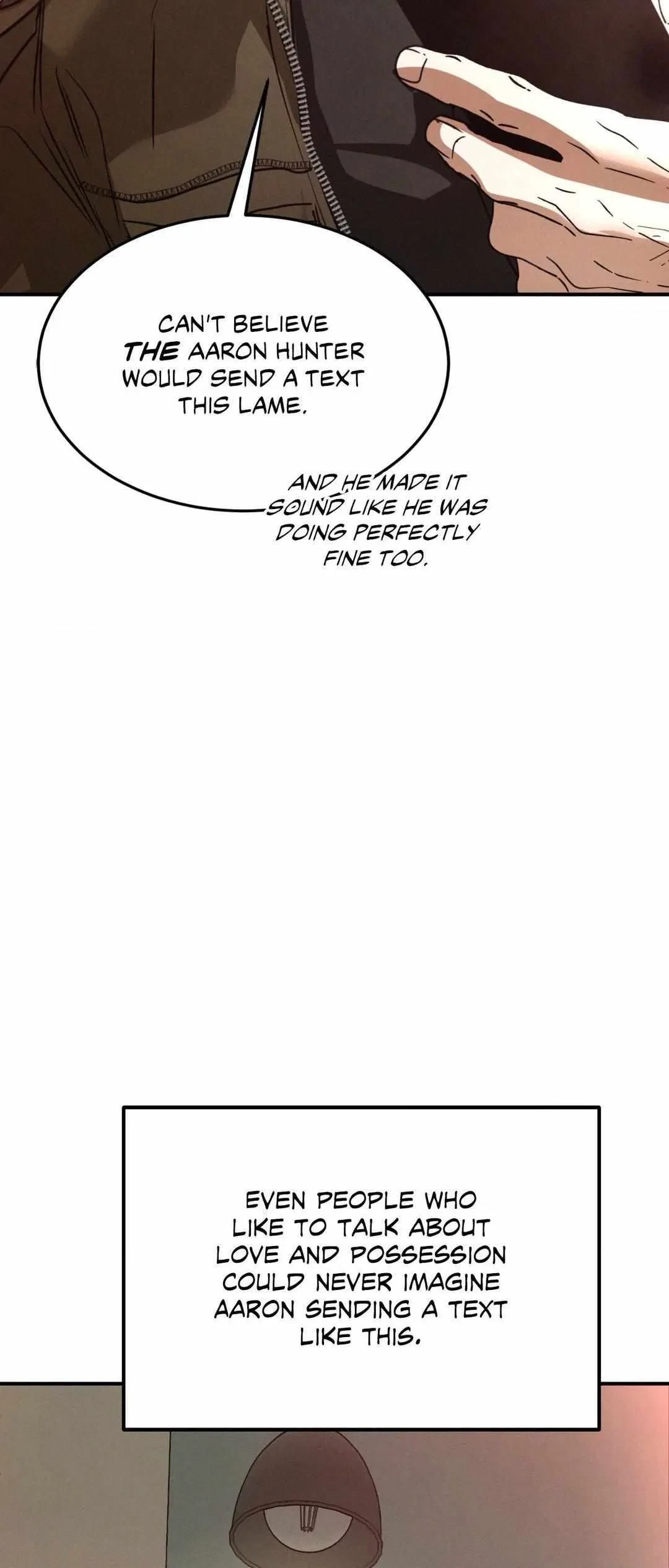 Chapter 37, page 39