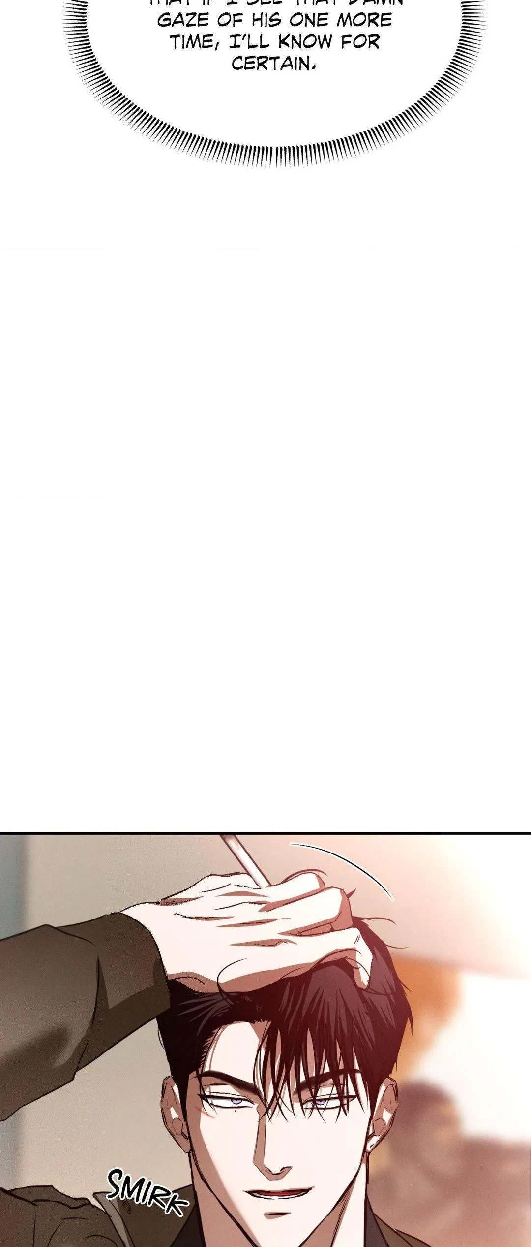 Chapter 37, page 41
