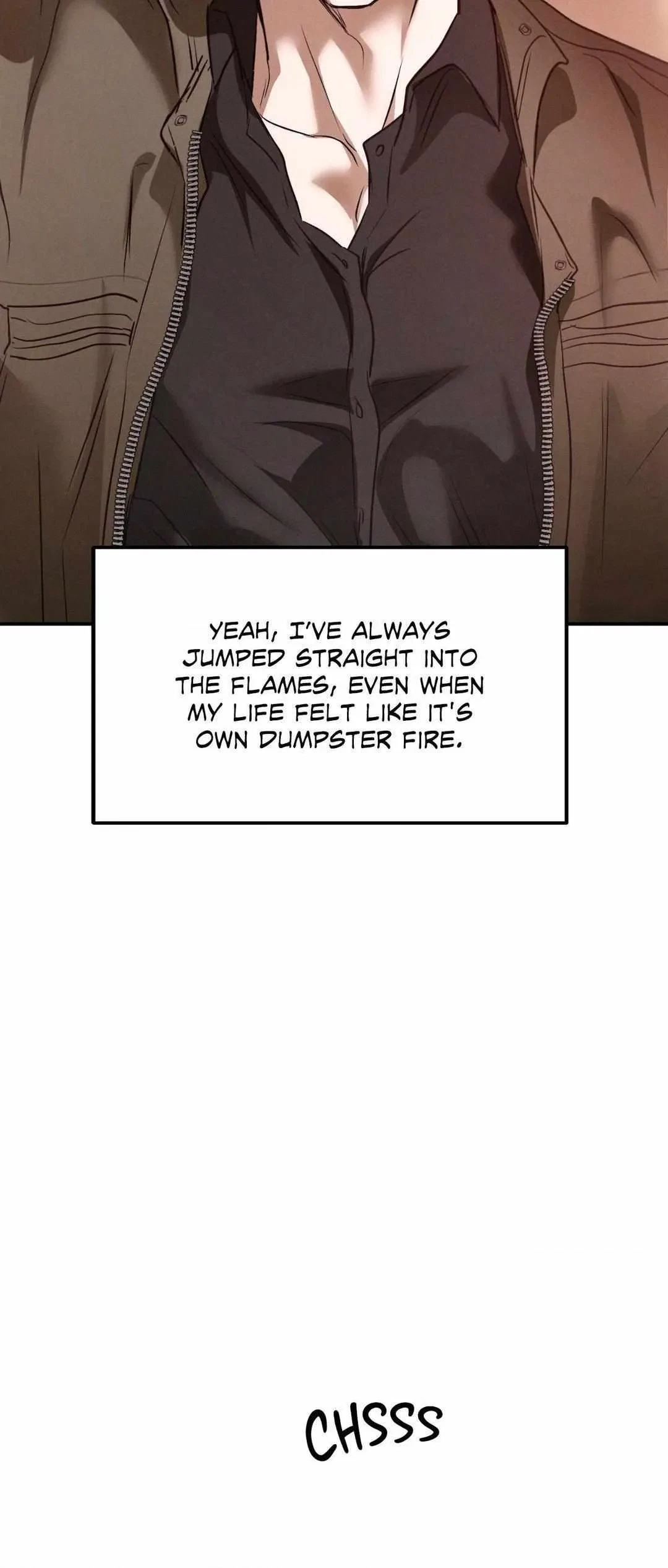 Chapter 37, page 42