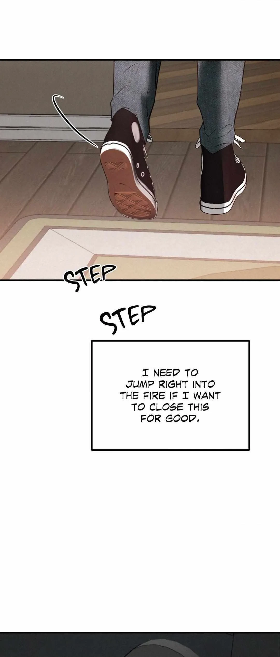 Chapter 37, page 43