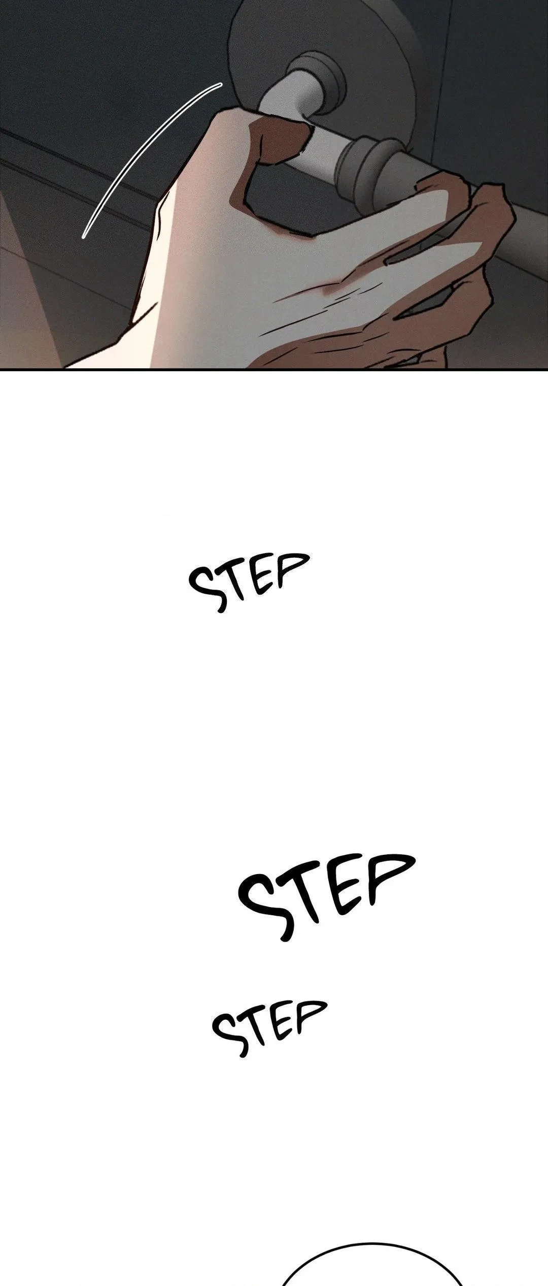 Chapter 37, page 44