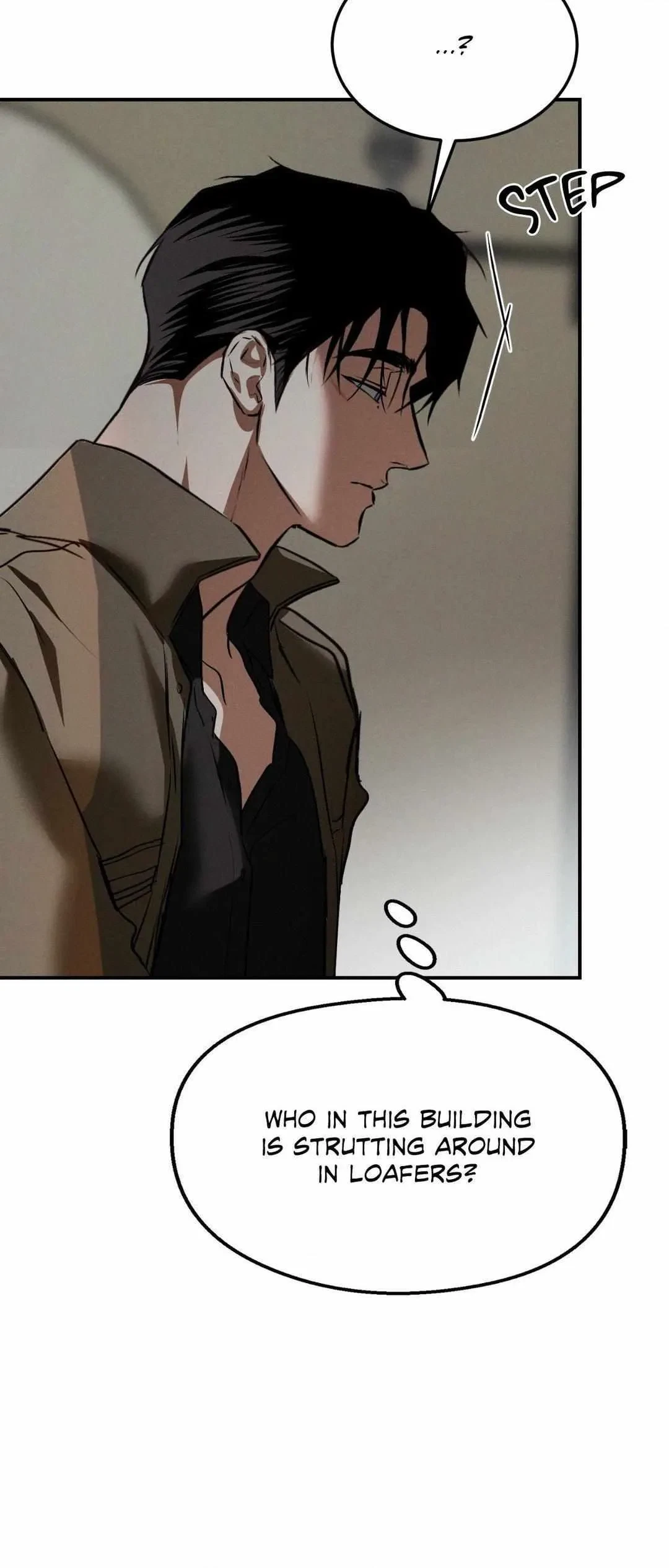 Chapter 37, page 45