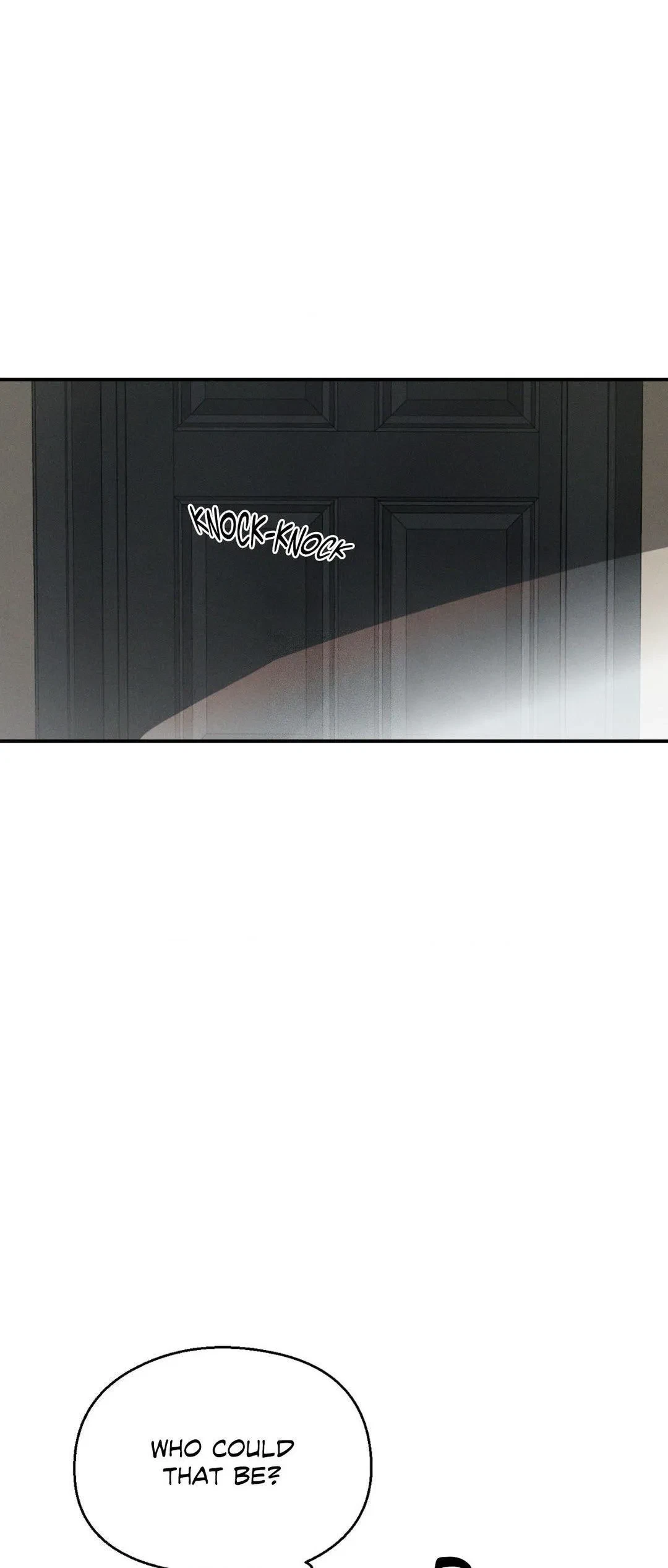 Chapter 37, page 46