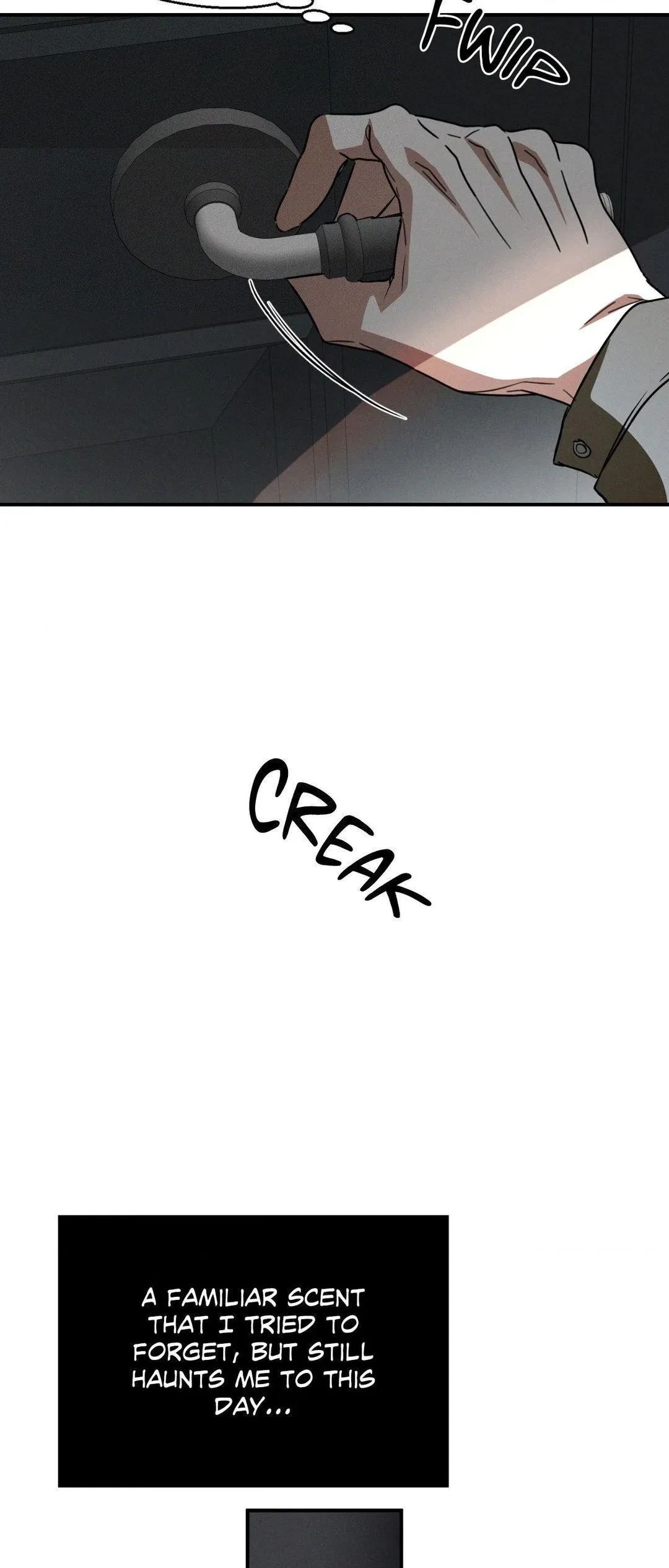 Chapter 37, page 47
