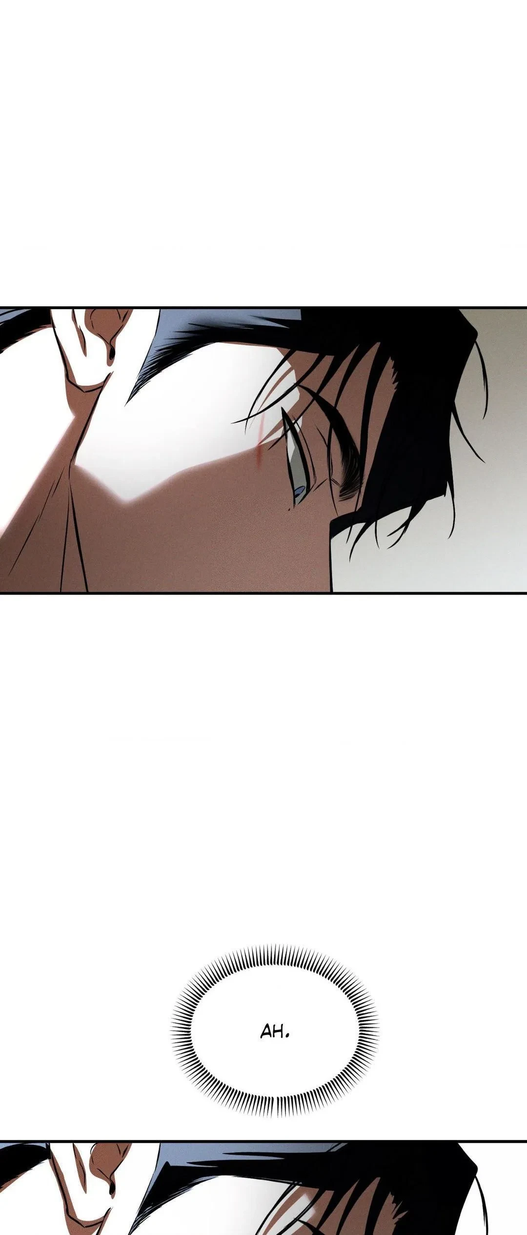 Chapter 37, page 49