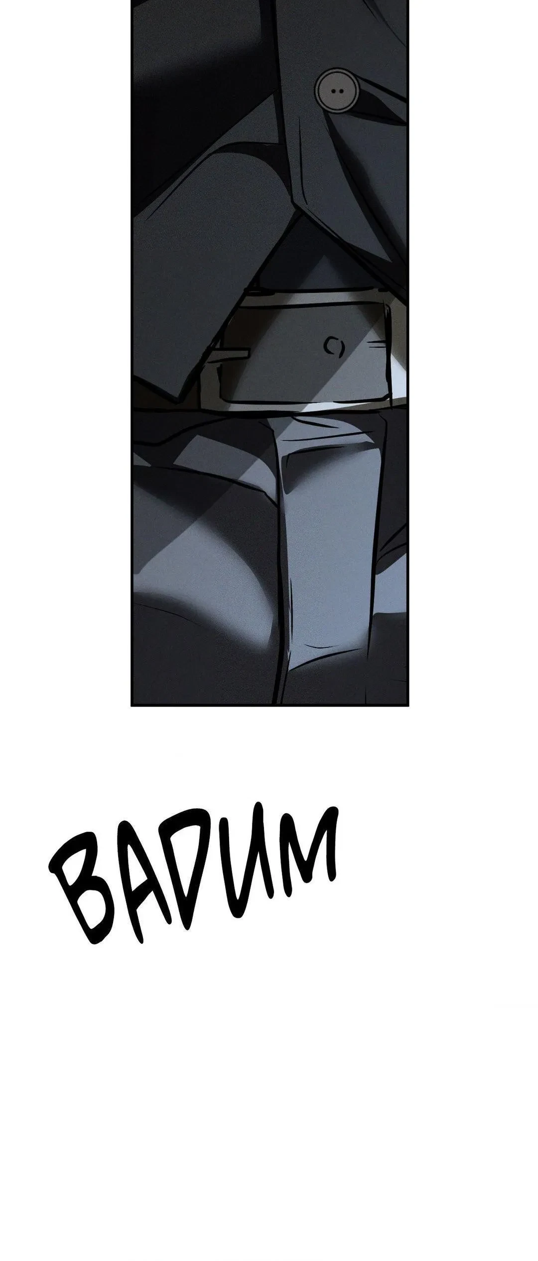Chapter 37, page 51