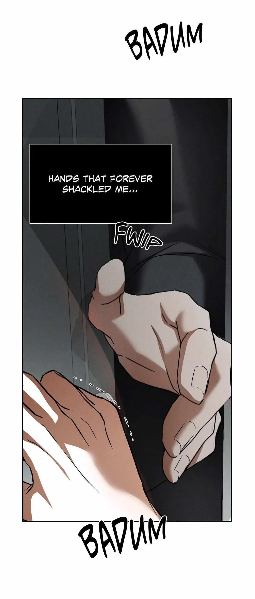 Chapter 37, page 52