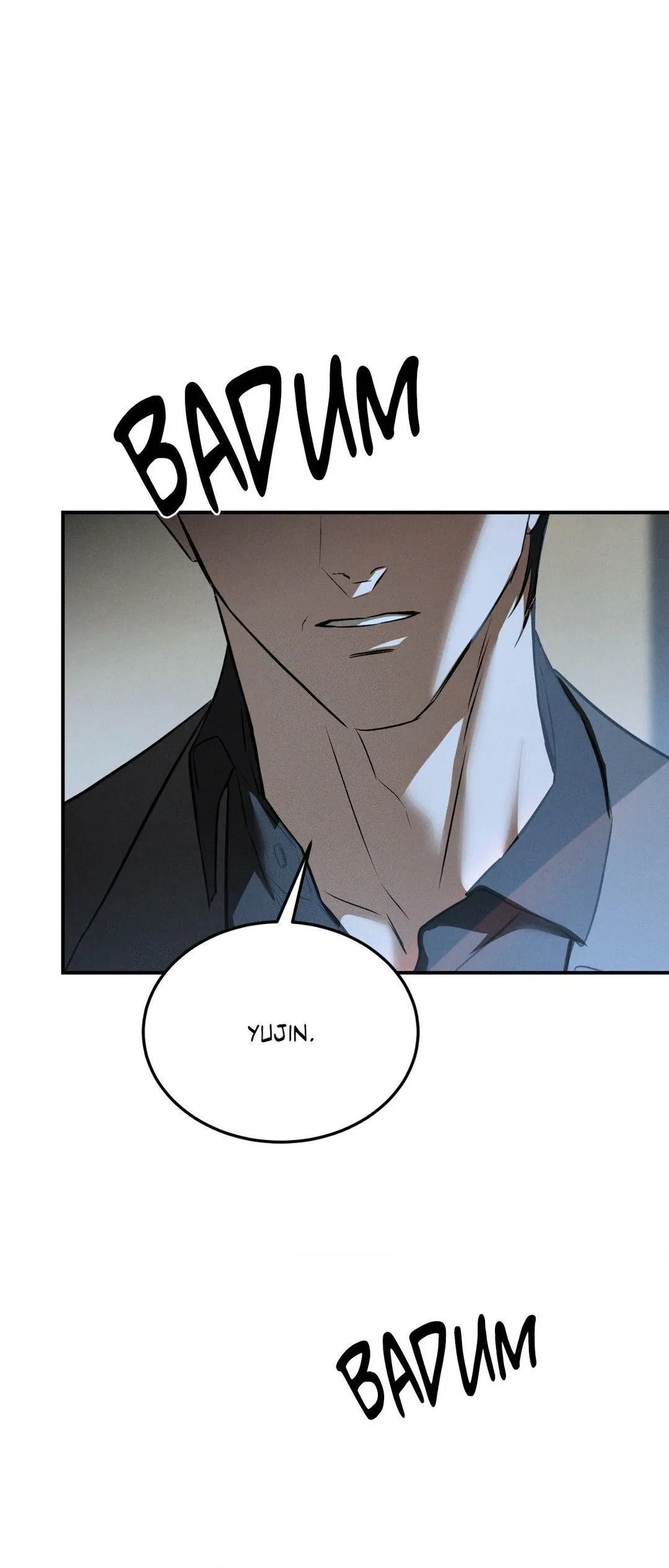 Chapter 37, page 54