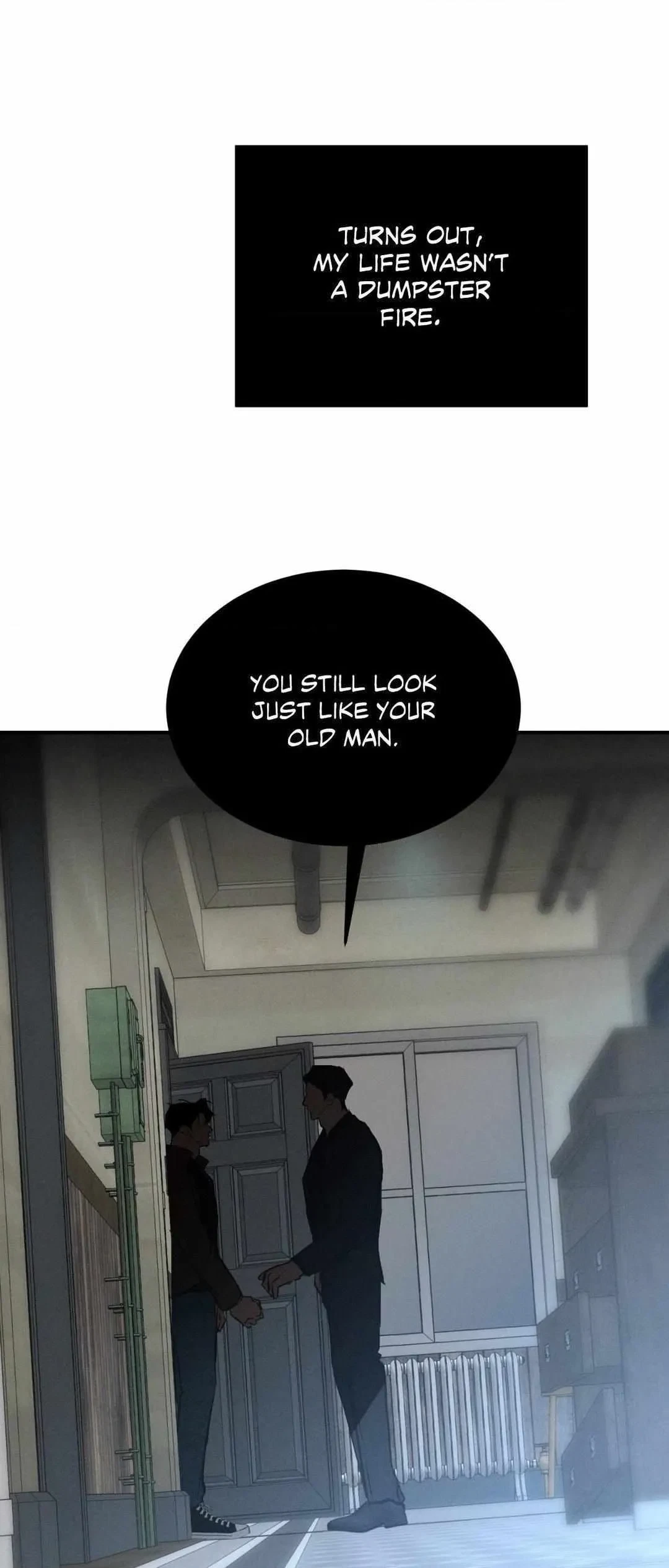 Chapter 37, page 55