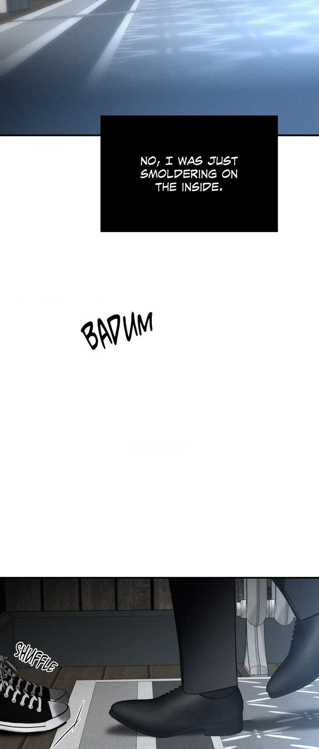 Chapter 37, page 56