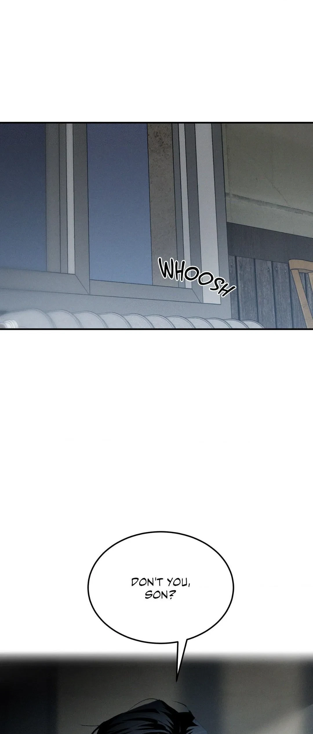 Chapter 37, page 58