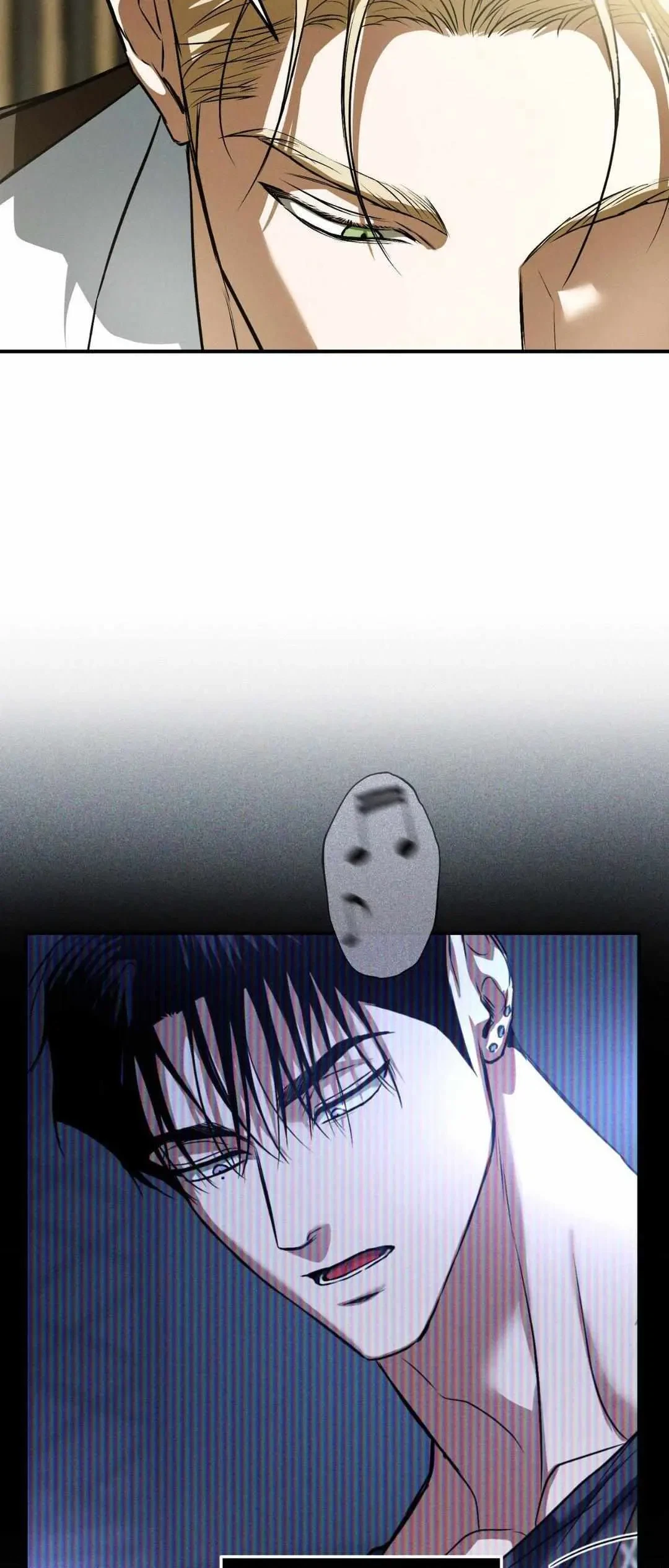 Chapter 37, page 6