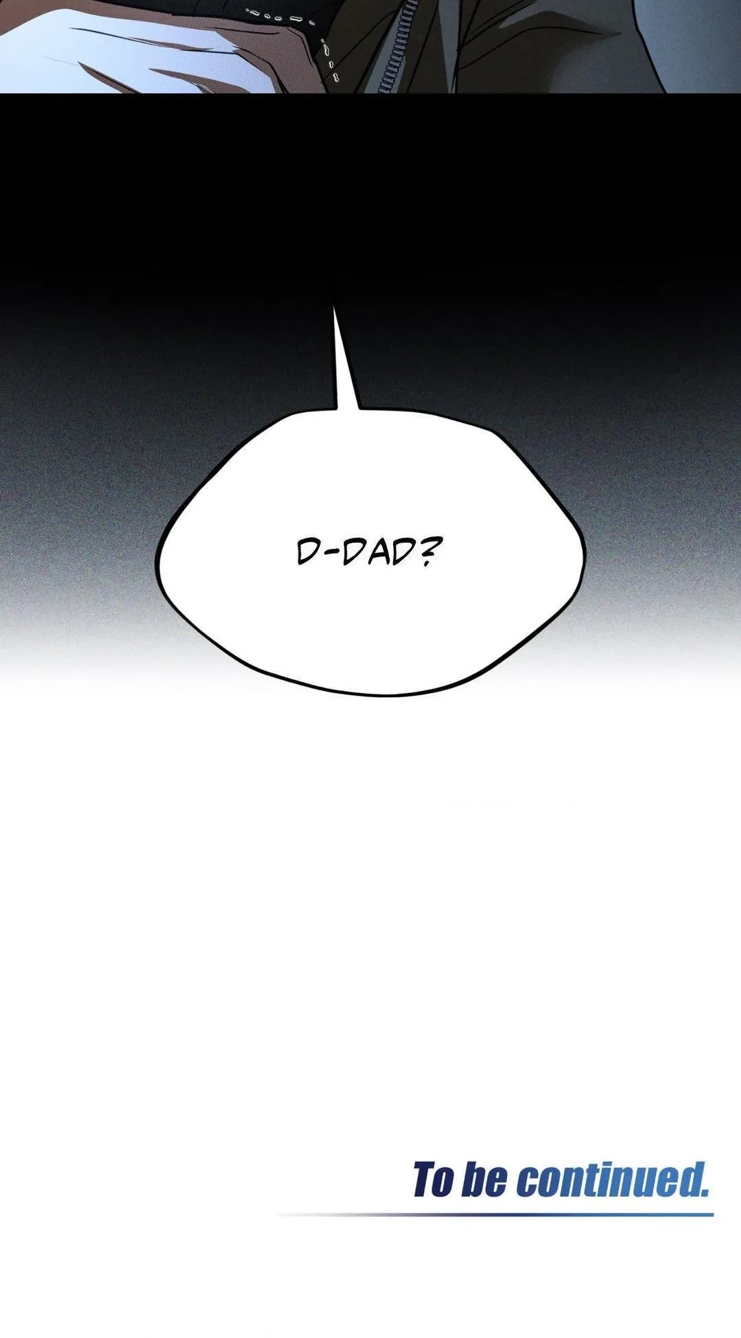 Chapter 37, page 61
