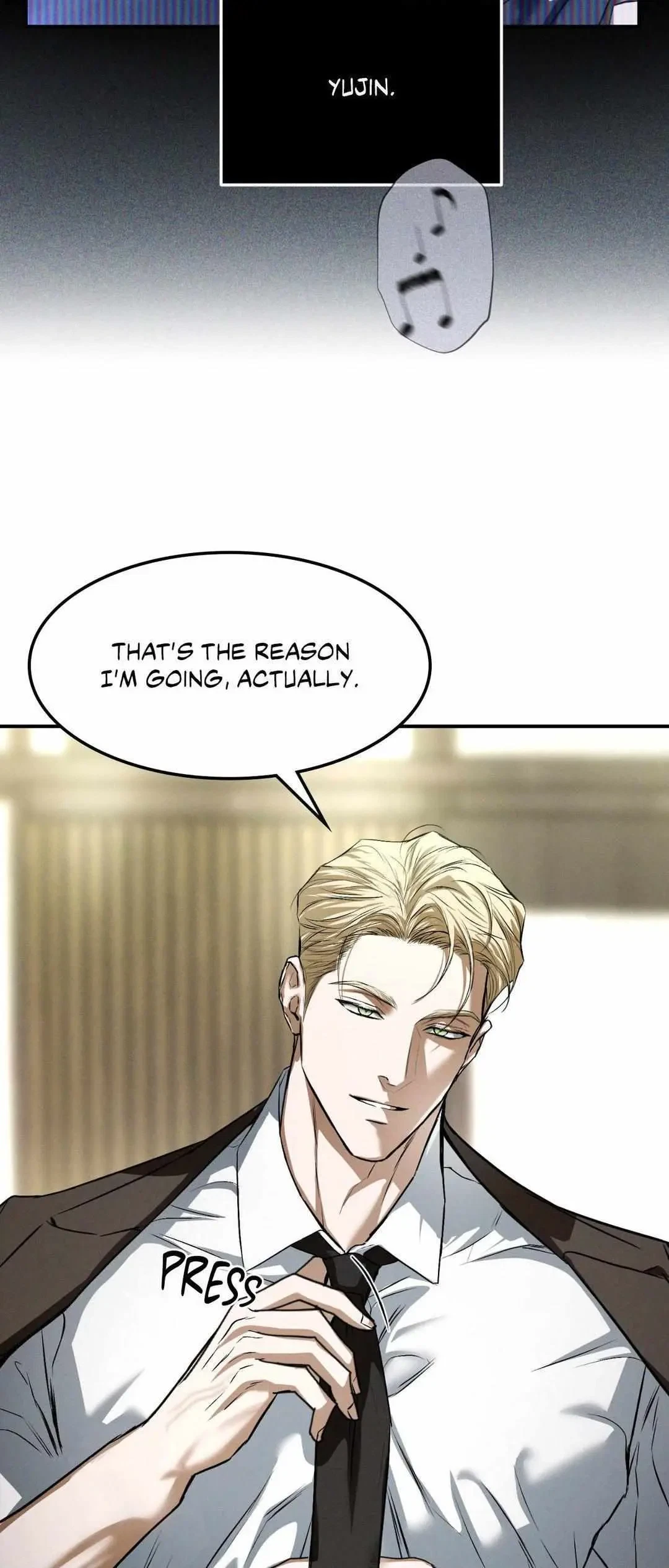 Chapter 37, page 7