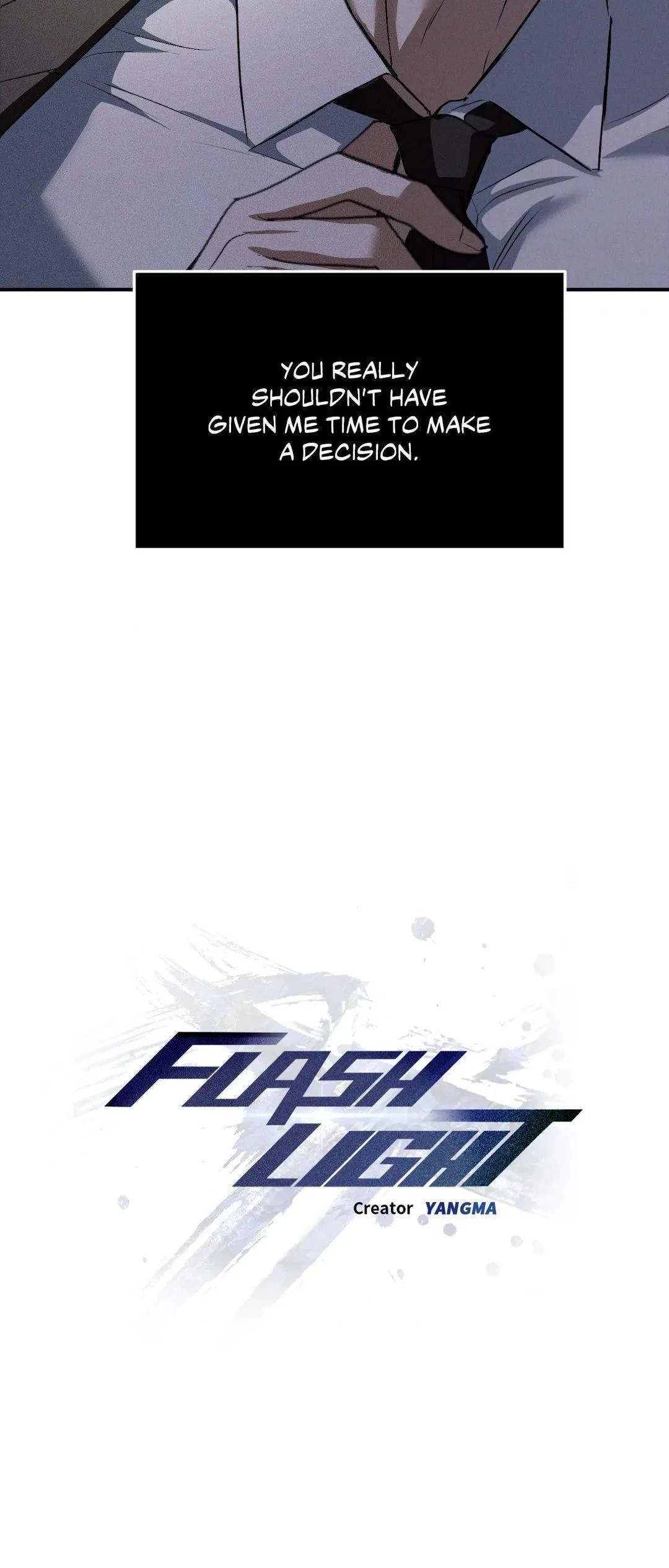 Chapter 37, page 9