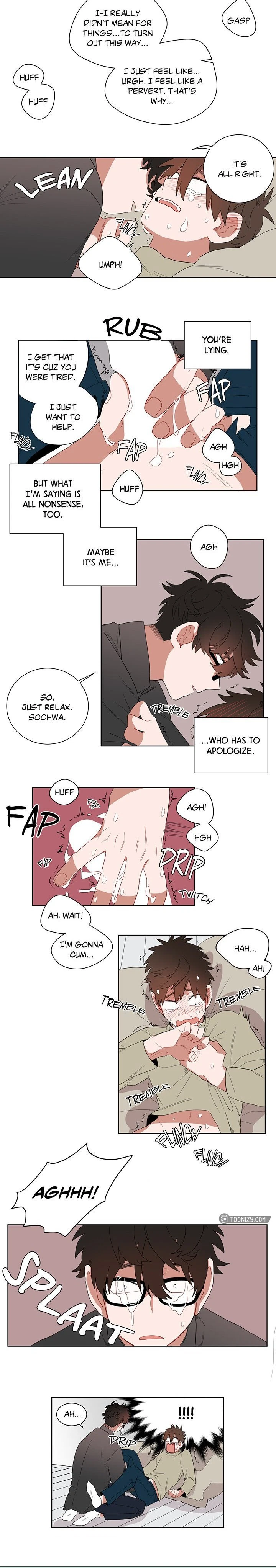 Chapter 7, page 10