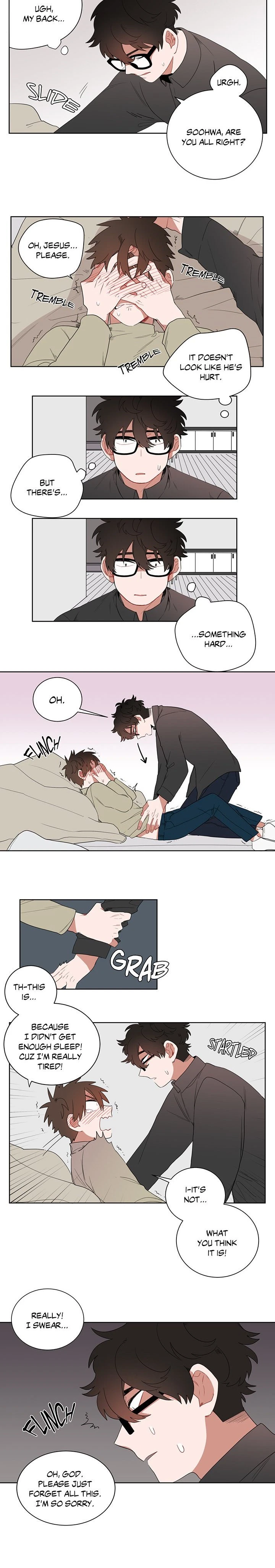 Chapter 7, page 5