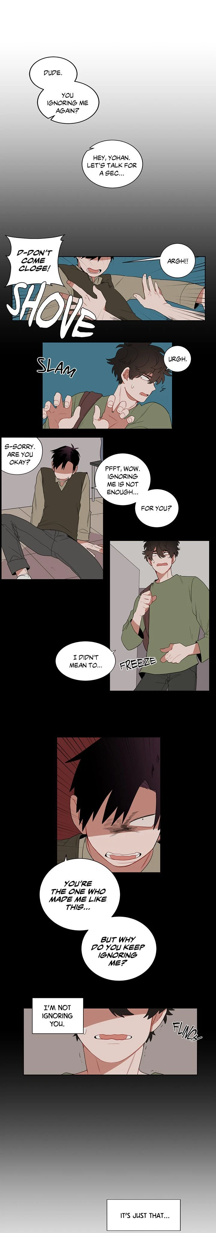 Chapter 7, page 6