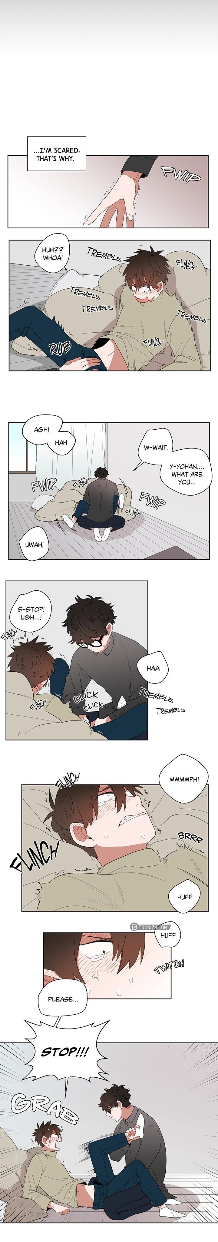 Chapter 7, page 7