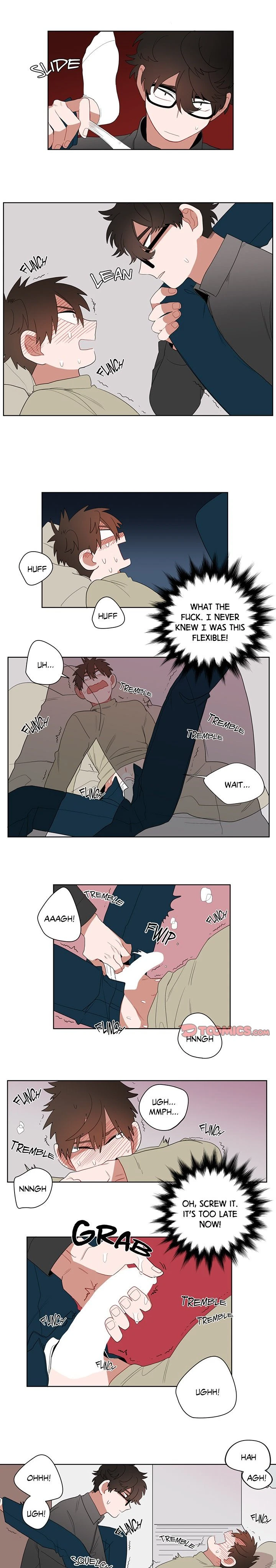 Chapter 7, page 8