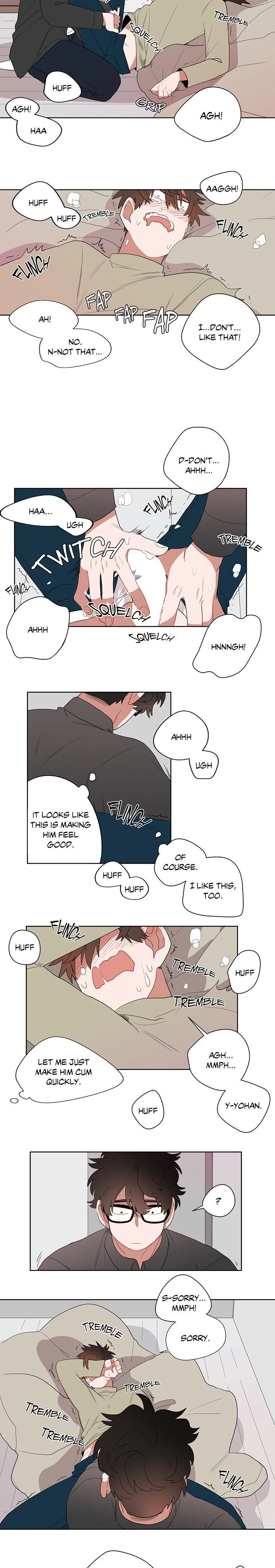 Chapter 7, page 9