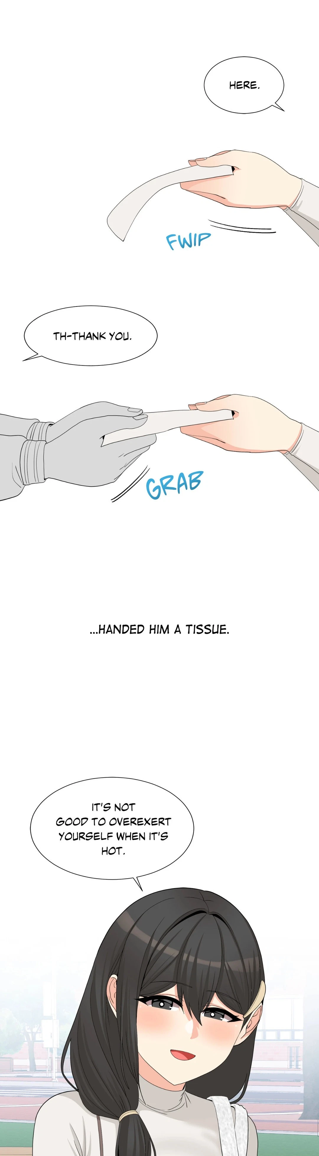 Chapter 16, page 10