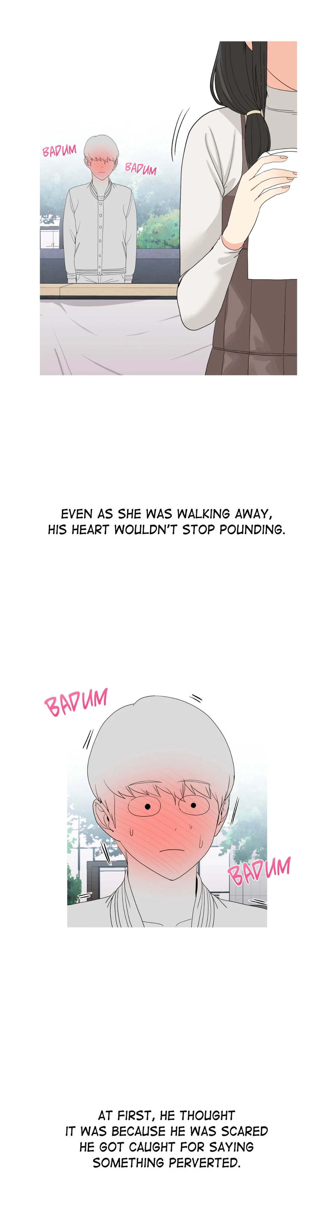 Chapter 16, page 12
