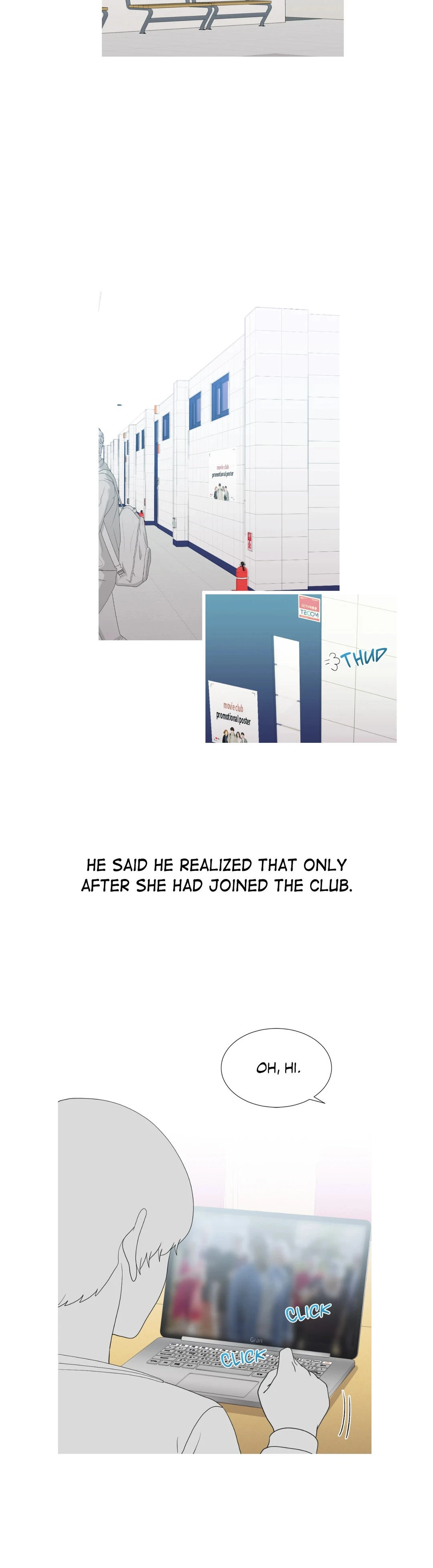 Chapter 16, page 14